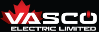 Vasco Electric Limited